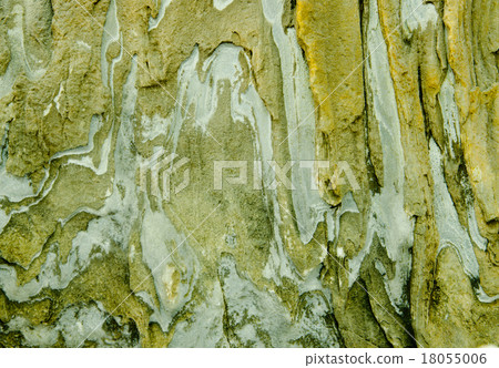 old stone texture 18055006