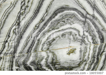 Texture of marble stone background. Texture of marble stone background. 18055007