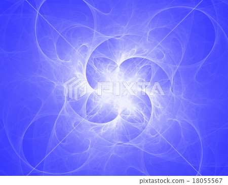 space 18055567