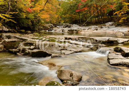 Tono-shi heavy gorge 18058743
