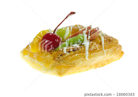 bread on white bread on white 18060383