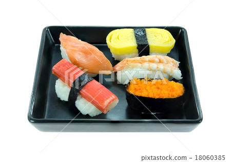 mix sushi mix sushi 18060385