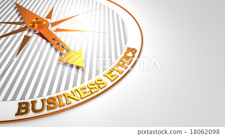 Business Ethics Retention on Golden Compass. 18062098