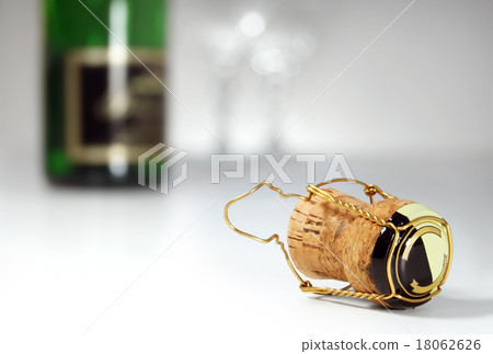 Champagne Celebration Champagne Celebration 18062626