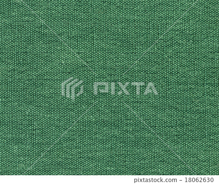 Green Cotton Canvas Green Cotton Canvas 18062630