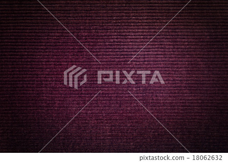 Corduroy Background Corduroy Background 18062632