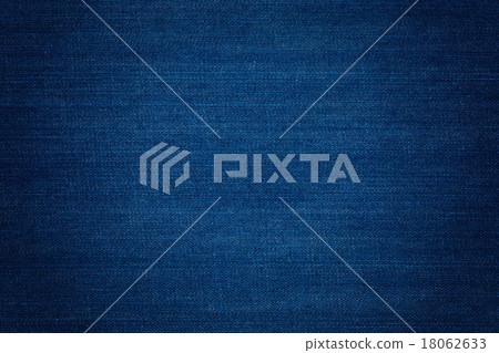 Blue Denim Blue Denim 18062633