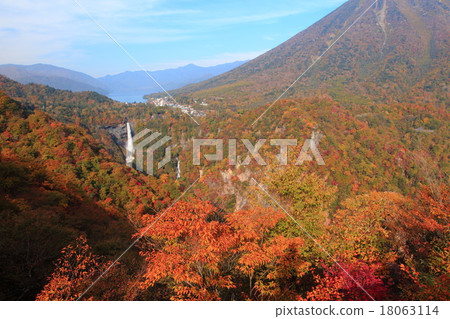 Kegono Taki秋葉 18063114