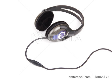 headphones 18063172