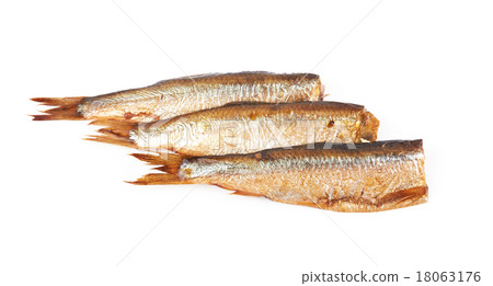 sprats 18063176