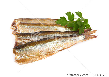 sprats sprats 18063179