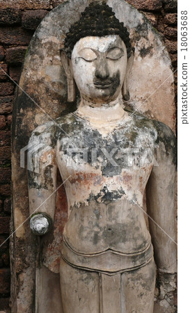 Sukhothai Sukhothai 18063688