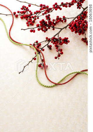 日式材料 日式材料 18063698