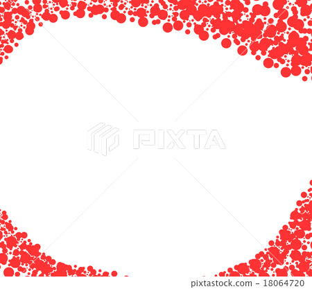 Abstract art Abstract art 18064720