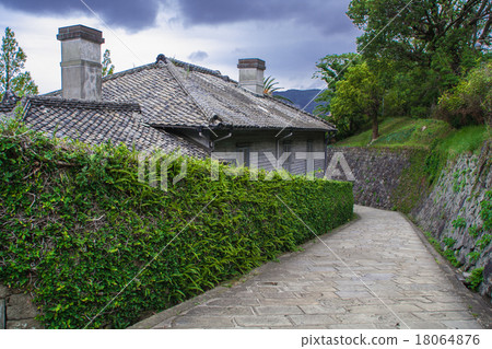 荷蘭坡 荷蘭坡 18064876