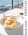 pancake pancake 18065182