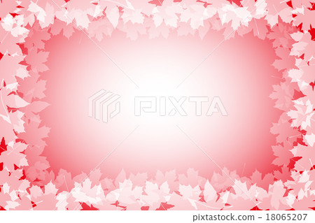 Background material Wallpaper, maple, maple, maple tree, fallen leaves, late autumn, autumn, deciduous tree, leaves of leaves, autumn leaves hanging, oriental, Japanese style, Japan Background material Wallpaper, maple, maple, maple tree, fallen leaves, late autumn, autumn, deciduous tree, leaves of leaves, autumn leaves hanging, oriental, Japanese style, Japan 18065207