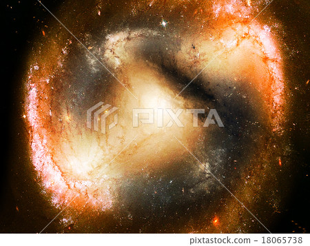 Cosmo __大宇宙 Cosmo __大宇宙 18065738