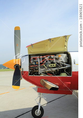 紀念畫機 18065821