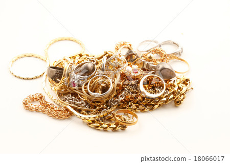 Lots of precious metals Lots of precious metals 18066017