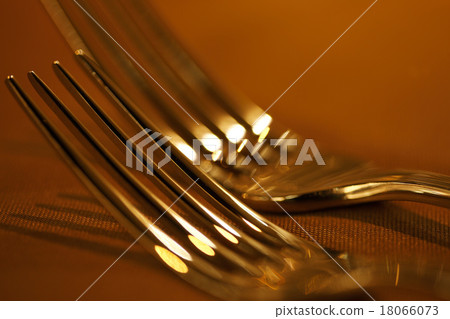 A fork 18066073