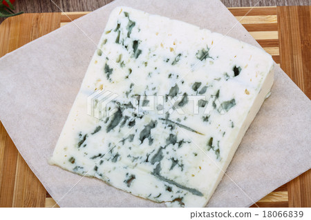 Blue cheese Blue cheese 18066839