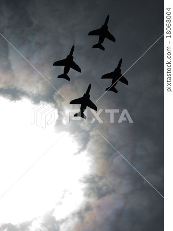 藍色的衝動 藍色的衝動 18068004