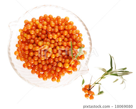 Seabury Seabury 18069080