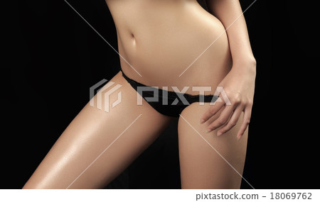 Asian beauty,sexy woman model Asian beauty,sexy woman model 18069762