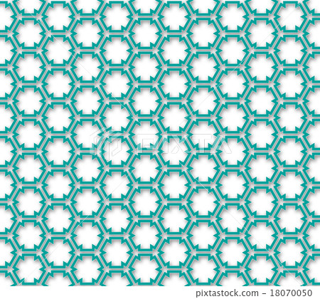 abstract winter or Christmas pattern abstract winter or Christmas pattern 18070050