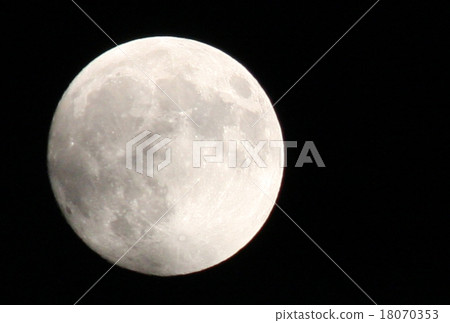 超級少年少年 18070353