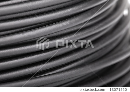 Display cable 18071330