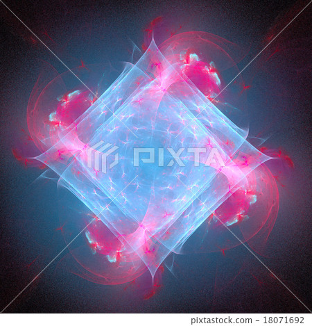 good abstract figure to background good abstract figure to background 18071692