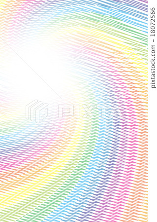 Background material wallpaper, doodle, graffiti, mischief, rainbow color, rainbow color, seven colors, colorful, radial, spiral, spiral, Background material wallpaper, doodle, graffiti, mischief, rainbow color, rainbow color, seven colors, colorful, radial, spiral, spiral, 18072566