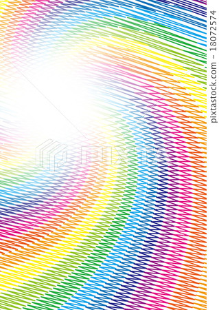 Background material wallpaper, doodle, graffiti, mischief, rainbow color, rainbow color, seven colors, colorful, radial, spiral, spiral, Background material wallpaper, doodle, graffiti, mischief, rainbow color, rainbow color, seven colors, colorful, radial, spiral, spiral, 18072574