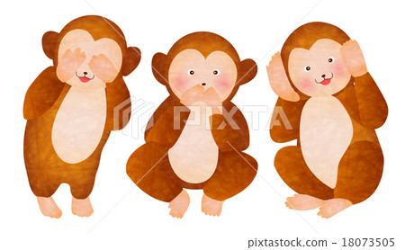 New Year's cards are cute New Year's cards are cute 18073505