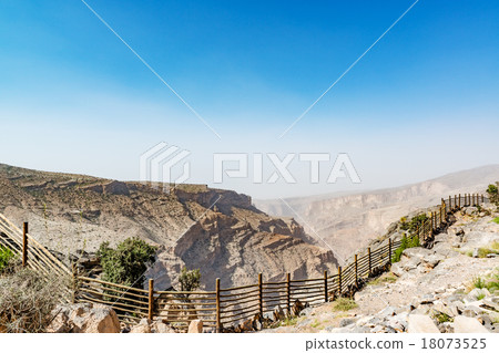 Jabal Ahudar(阿曼) Jabal Ahudar(阿曼) 18073525