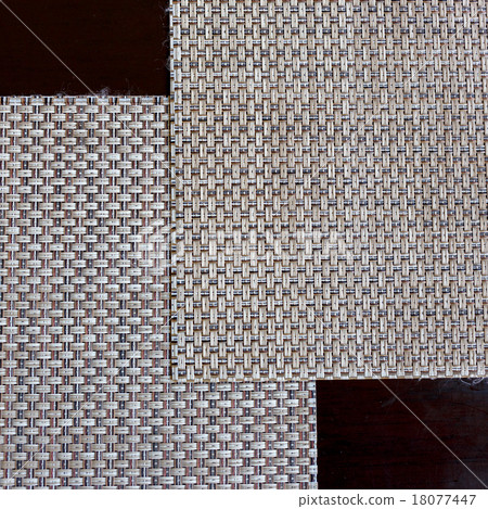 weave pattern texture background weave pattern texture background 18077447