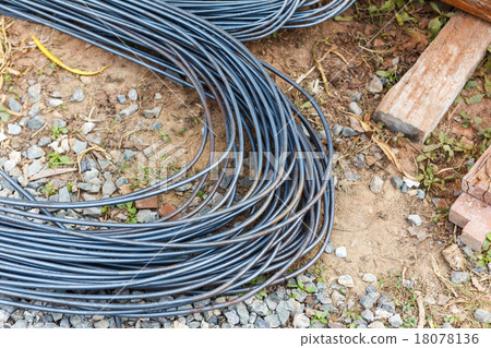 steel rod for construction job steel rod for construction job 18078136