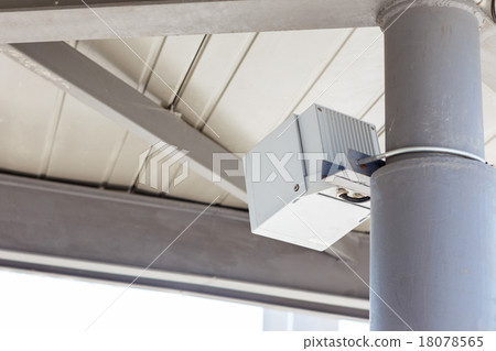 light for house light for house 18078565