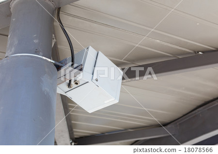 light for house 18078566