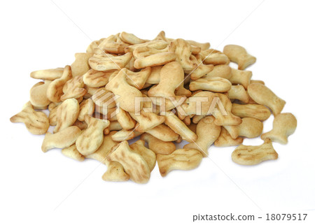 Cracker Cracker 18079517