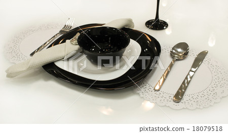 Cutlery tableware Cutlery tableware 18079518
