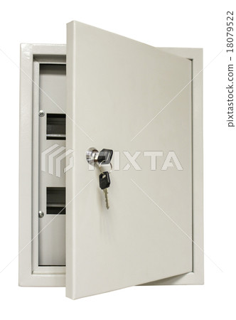 Electrical control box Electrical control box 18079522