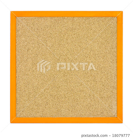 Halloween cork board Halloween cork board 18079777