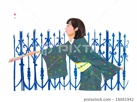 羽球 羽球 18081942