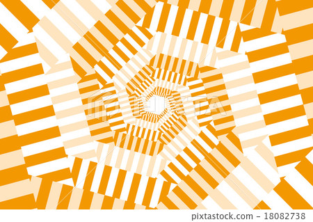 Background material Wallpaper, swirl, swirling, whirlpool tidal, spiral, helical, spiral, striped, striped, striped, colorful Background material Wallpaper, swirl, swirling, whirlpool tidal, spiral, helical, spiral, striped, striped, striped, colorful 18082738
