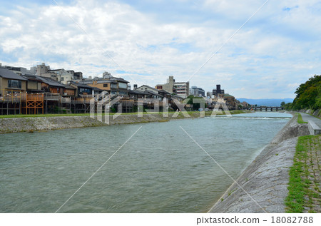 京都鴨川冰箱地板 京都鴨川冰箱地板 18082788