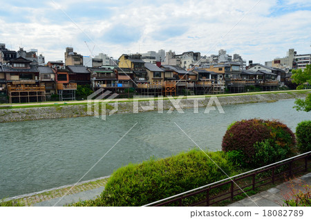 京都鴨川冰箱地板 京都鴨川冰箱地板 18082789