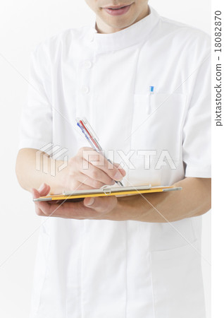 Interview with a teacher Interview with a teacher 18082870